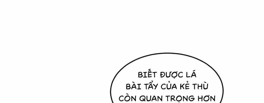 Ta Xây Dựng Đế Quốc Công Nghiệp Trên Đại Lục Ma Pháp - Chương 65 - ảnh 72