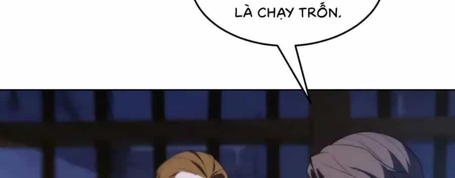Ta Xây Dựng Đế Quốc Công Nghiệp Trên Đại Lục Ma Pháp - Chương 65 - ảnh 73