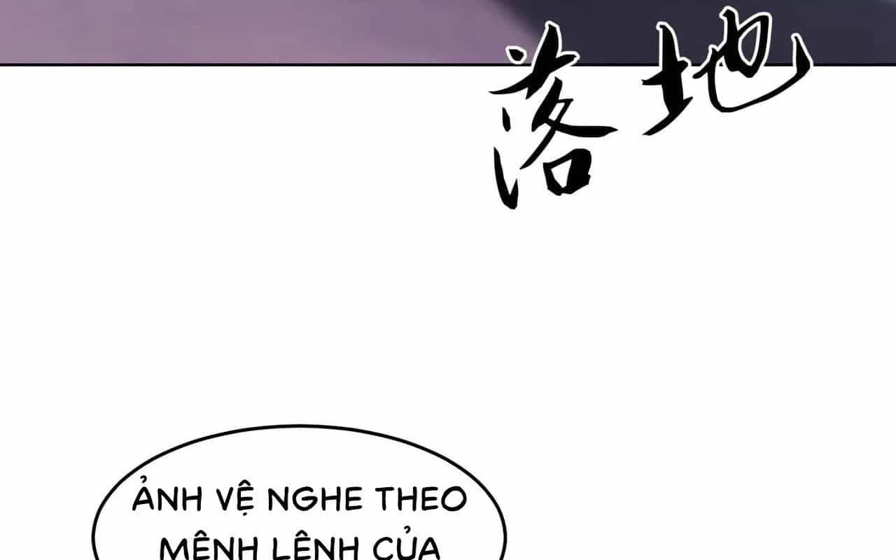 Ta Xây Dựng Đế Quốc Công Nghiệp Trên Đại Lục Ma Pháp - Chương 67 - ảnh 10