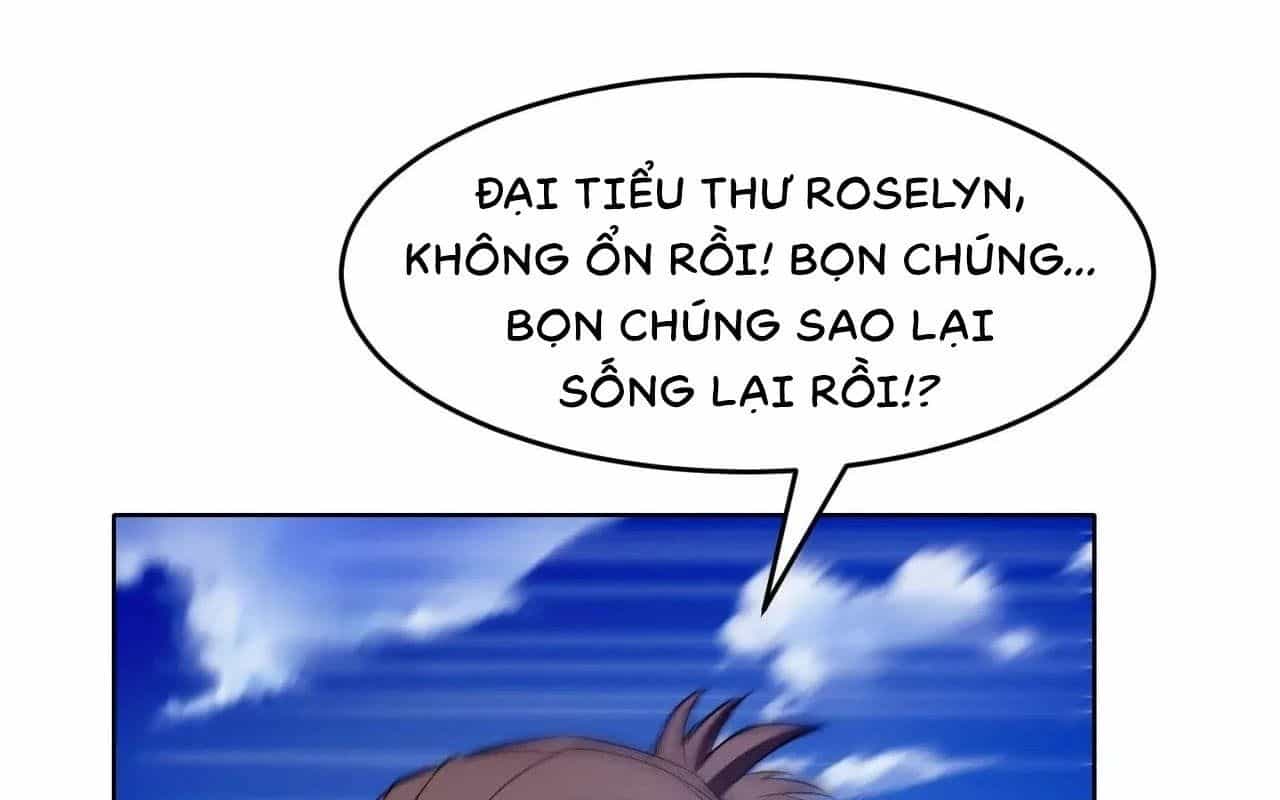 Ta Xây Dựng Đế Quốc Công Nghiệp Trên Đại Lục Ma Pháp - Chương 67 - ảnh 25