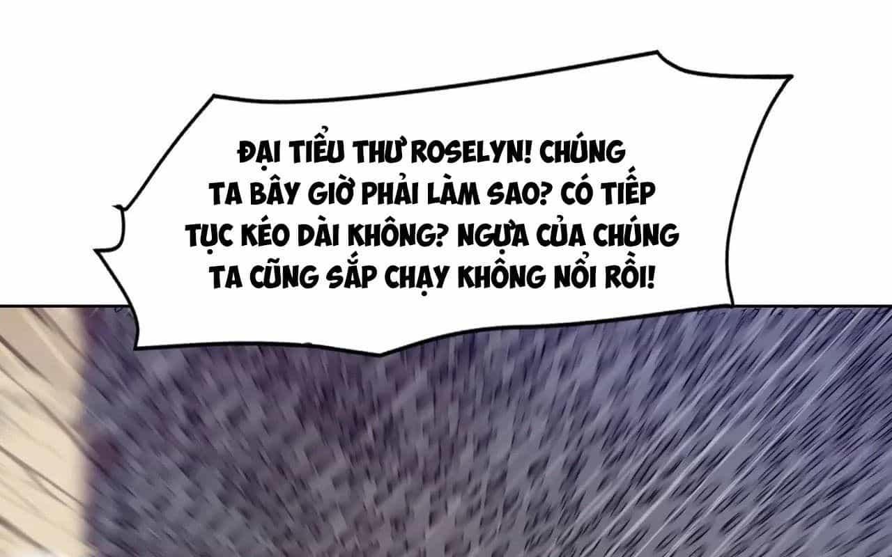 Ta Xây Dựng Đế Quốc Công Nghiệp Trên Đại Lục Ma Pháp - Chương 67 - ảnh 30