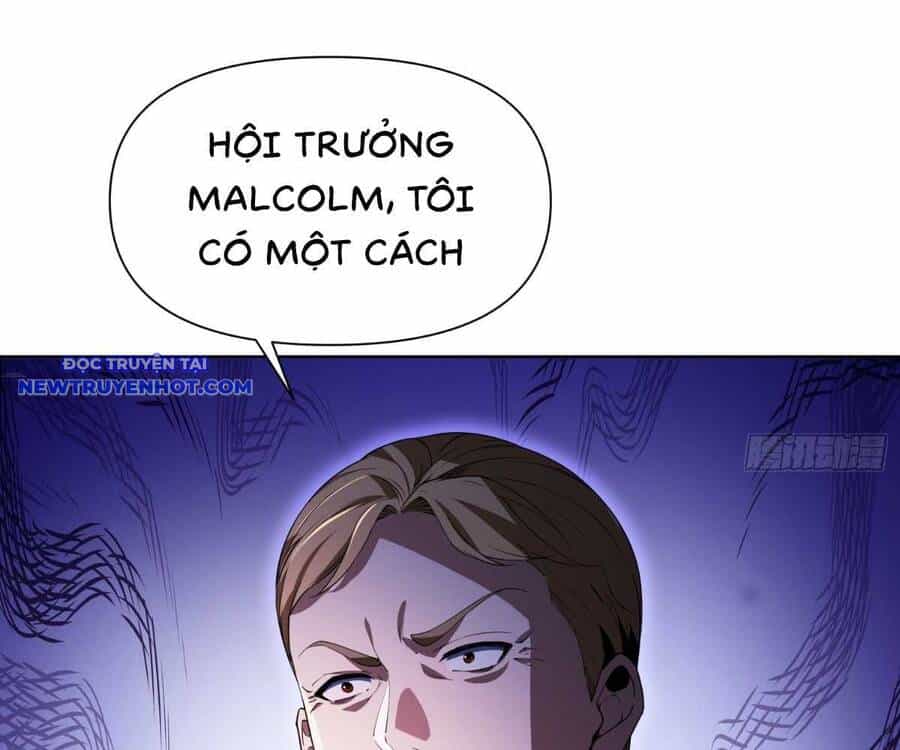 Ta Xây Dựng Đế Quốc Công Nghiệp Trên Đại Lục Ma Pháp - Chương 6 - ảnh 111