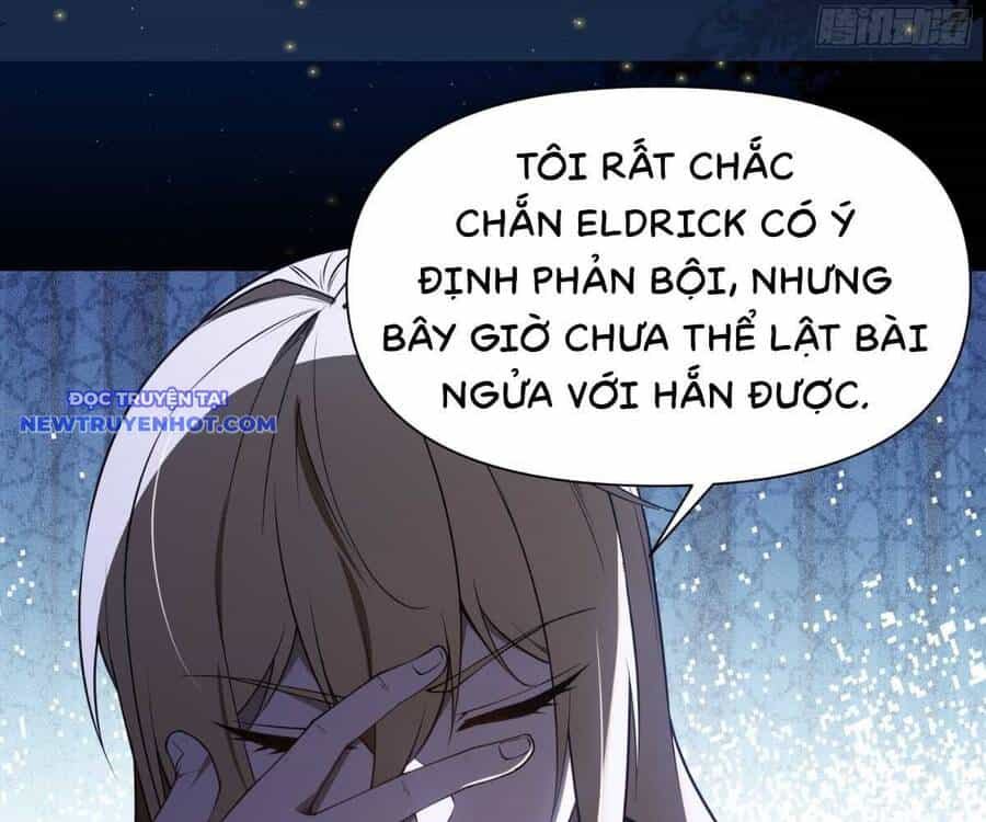 Ta Xây Dựng Đế Quốc Công Nghiệp Trên Đại Lục Ma Pháp - Chương 6 - ảnh 16