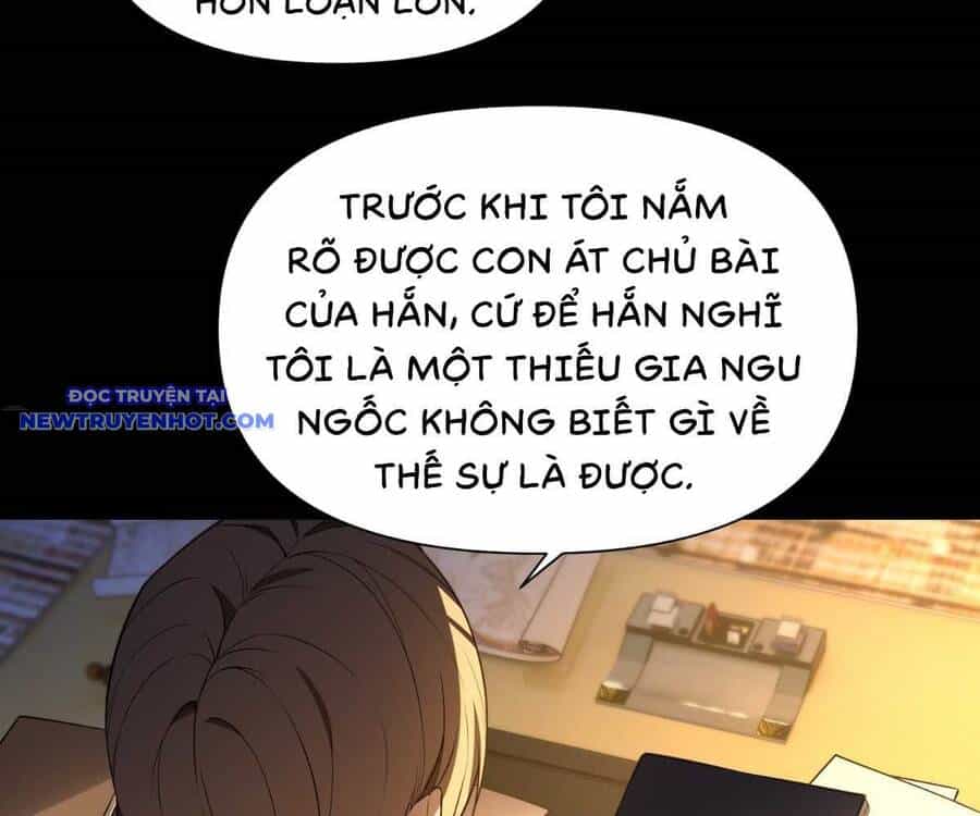 Ta Xây Dựng Đế Quốc Công Nghiệp Trên Đại Lục Ma Pháp - Chương 6 - ảnh 22