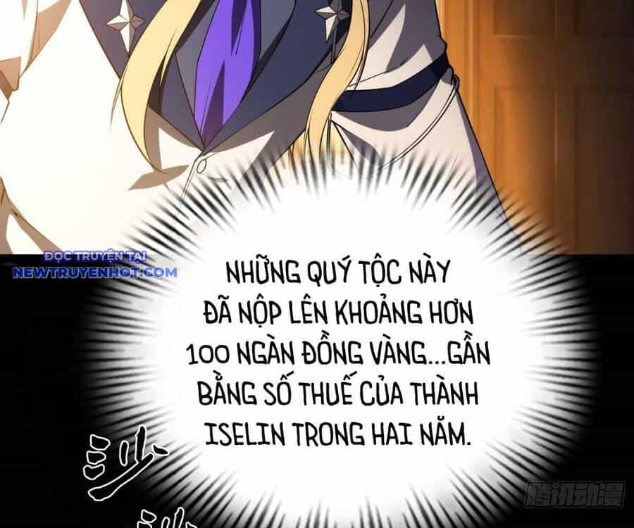Ta Xây Dựng Đế Quốc Công Nghiệp Trên Đại Lục Ma Pháp - Chương 6 - ảnh 5