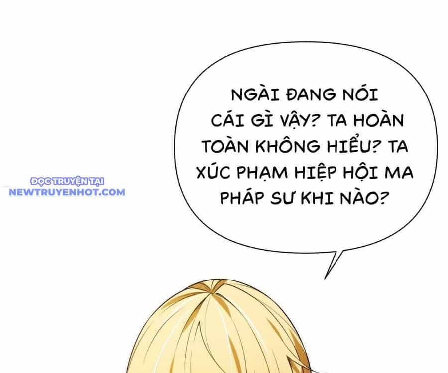 Ta Xây Dựng Đế Quốc Công Nghiệp Trên Đại Lục Ma Pháp - Chương 6 - ảnh 52