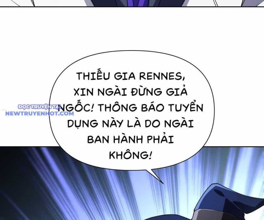 Ta Xây Dựng Đế Quốc Công Nghiệp Trên Đại Lục Ma Pháp - Chương 6 - ảnh 54