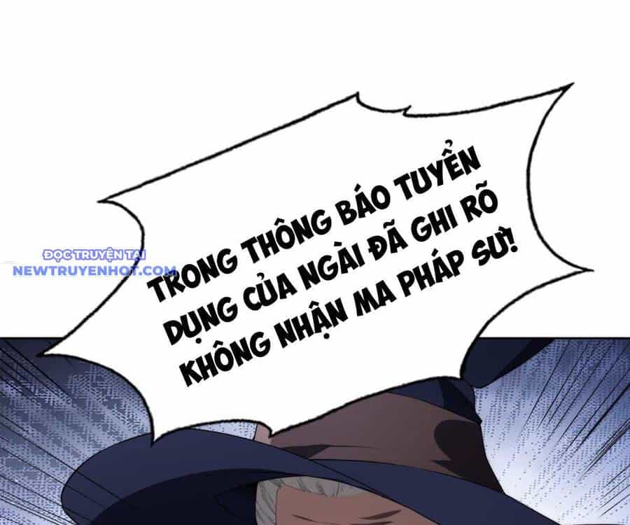 Ta Xây Dựng Đế Quốc Công Nghiệp Trên Đại Lục Ma Pháp - Chương 6 - ảnh 59
