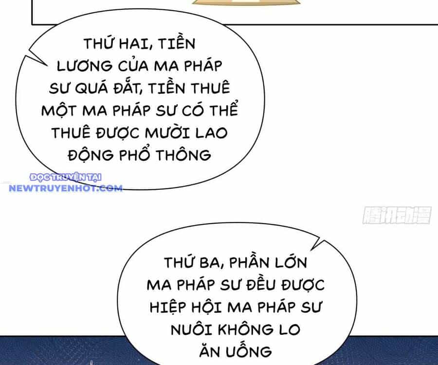 Ta Xây Dựng Đế Quốc Công Nghiệp Trên Đại Lục Ma Pháp - Chương 6 - ảnh 74