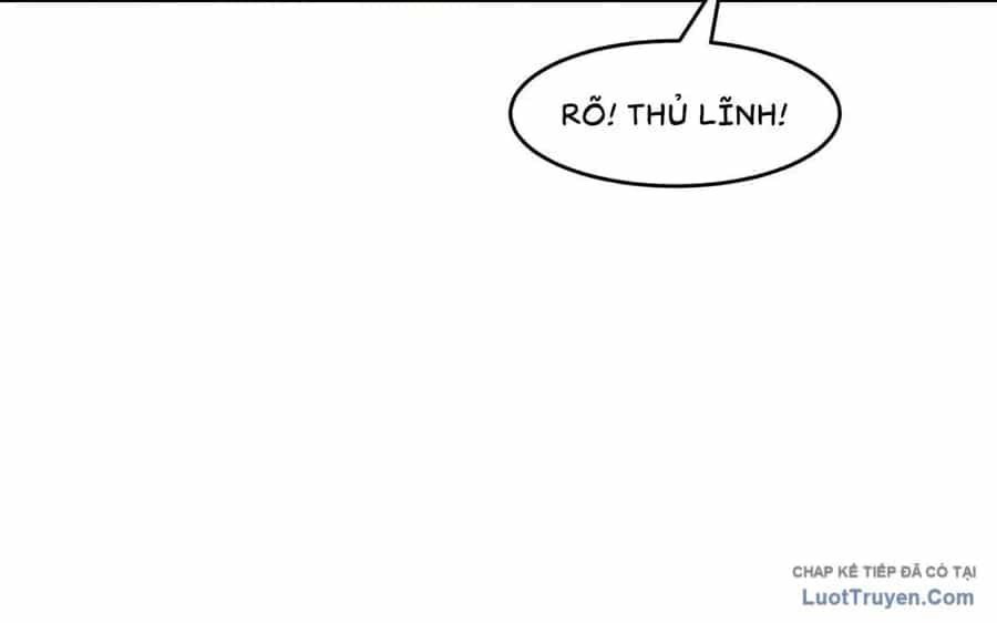 Ta Xây Dựng Đế Quốc Công Nghiệp Trên Đại Lục Ma Pháp - Chương 68 - ảnh 102