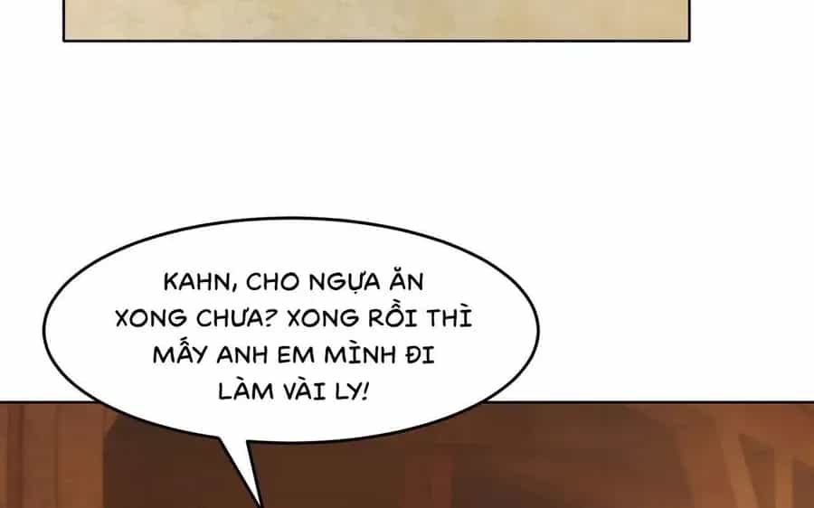 Ta Xây Dựng Đế Quốc Công Nghiệp Trên Đại Lục Ma Pháp - Chương 68 - ảnh 105