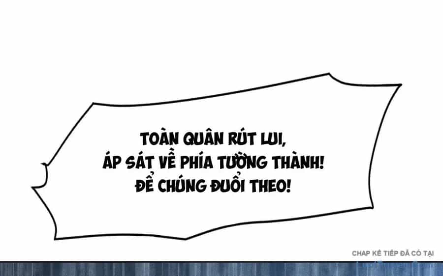 Ta Xây Dựng Đế Quốc Công Nghiệp Trên Đại Lục Ma Pháp - Chương 68 - ảnh 11
