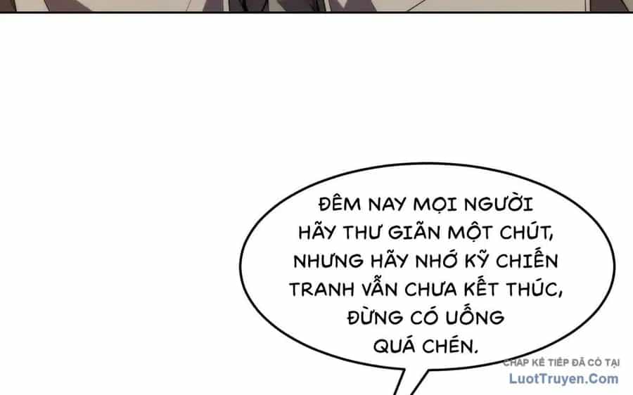 Ta Xây Dựng Đế Quốc Công Nghiệp Trên Đại Lục Ma Pháp - Chương 68 - ảnh 116