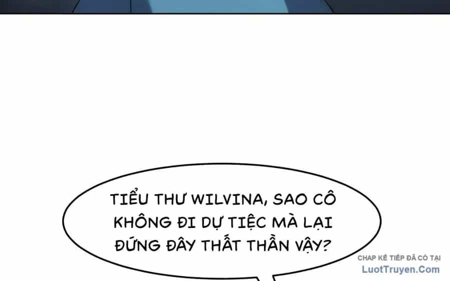 Ta Xây Dựng Đế Quốc Công Nghiệp Trên Đại Lục Ma Pháp - Chương 68 - ảnh 147
