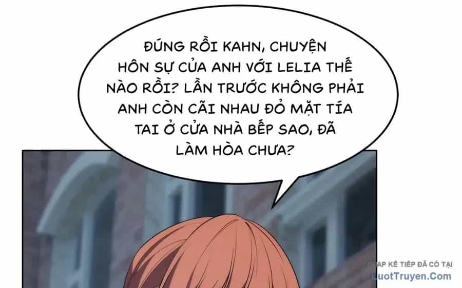 Ta Xây Dựng Đế Quốc Công Nghiệp Trên Đại Lục Ma Pháp - Chương 68 - ảnh 156
