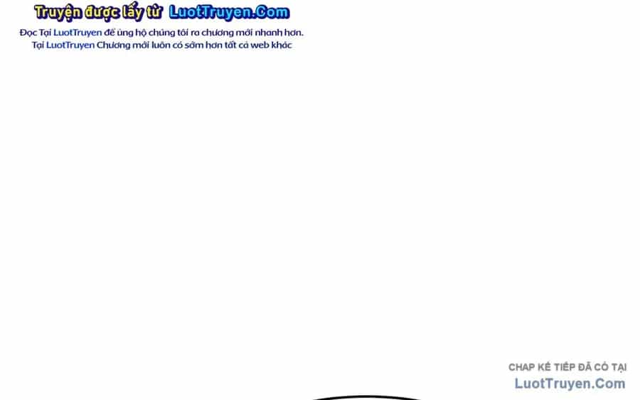 Ta Xây Dựng Đế Quốc Công Nghiệp Trên Đại Lục Ma Pháp - Chương 68 - ảnh 167