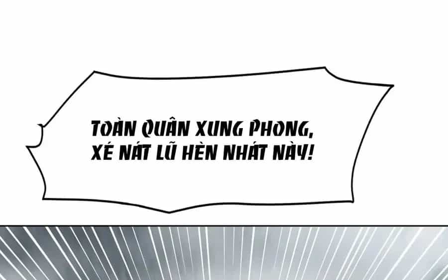 Ta Xây Dựng Đế Quốc Công Nghiệp Trên Đại Lục Ma Pháp - Chương 68 - ảnh 17