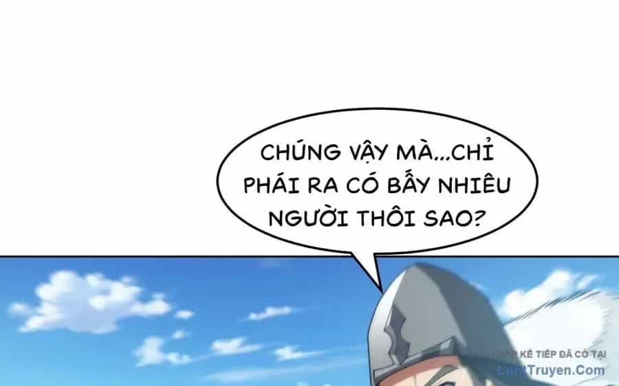 Ta Xây Dựng Đế Quốc Công Nghiệp Trên Đại Lục Ma Pháp - Chương 68 - ảnh 27