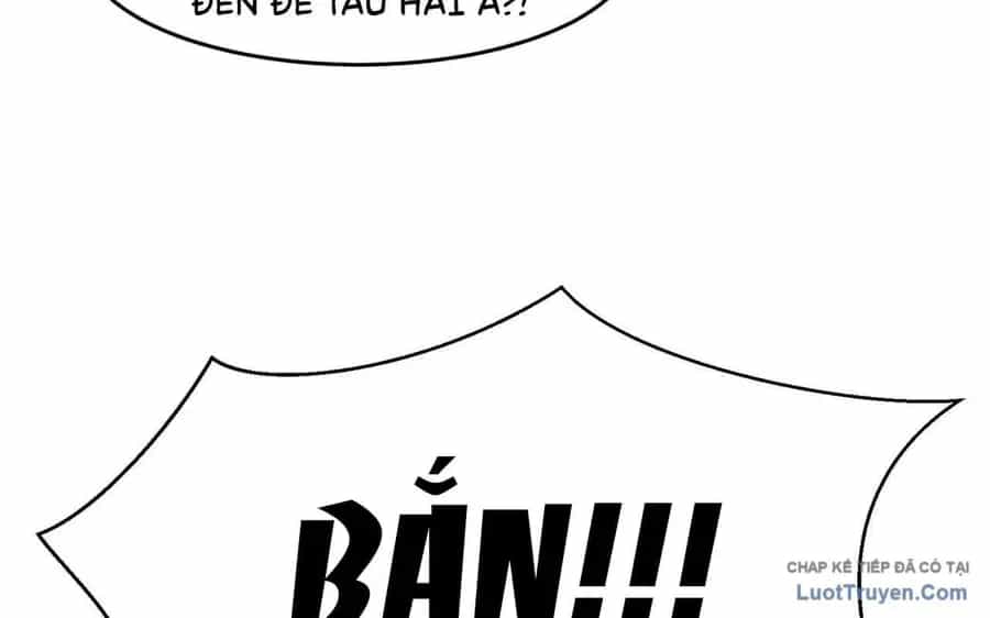 Ta Xây Dựng Đế Quốc Công Nghiệp Trên Đại Lục Ma Pháp - Chương 68 - ảnh 29