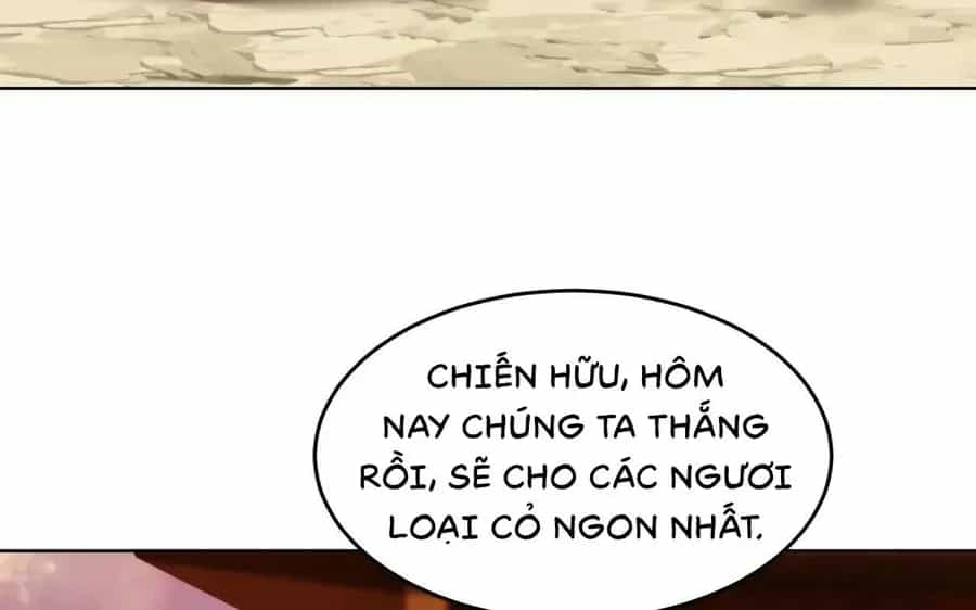 Ta Xây Dựng Đế Quốc Công Nghiệp Trên Đại Lục Ma Pháp - Chương 68 - ảnh 79