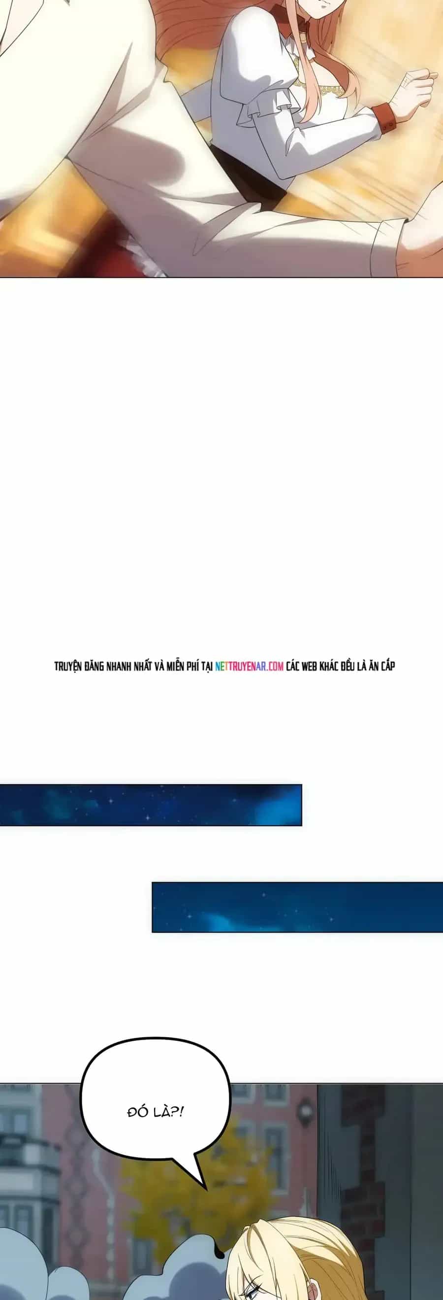 Ta Xây Dựng Đế Quốc Công Nghiệp Trên Đại Lục Ma Pháp - Chương 69 - ảnh 25