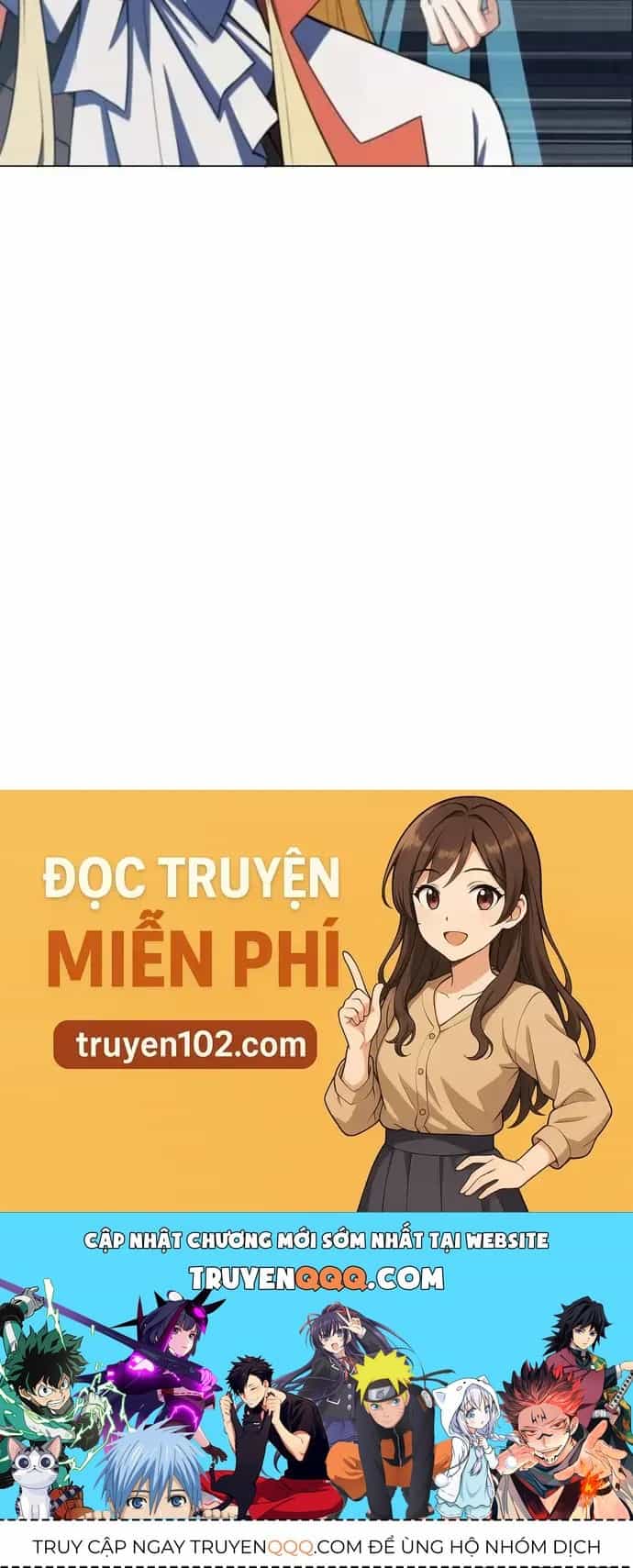 Ta Xây Dựng Đế Quốc Công Nghiệp Trên Đại Lục Ma Pháp - Chương 70 - ảnh 23