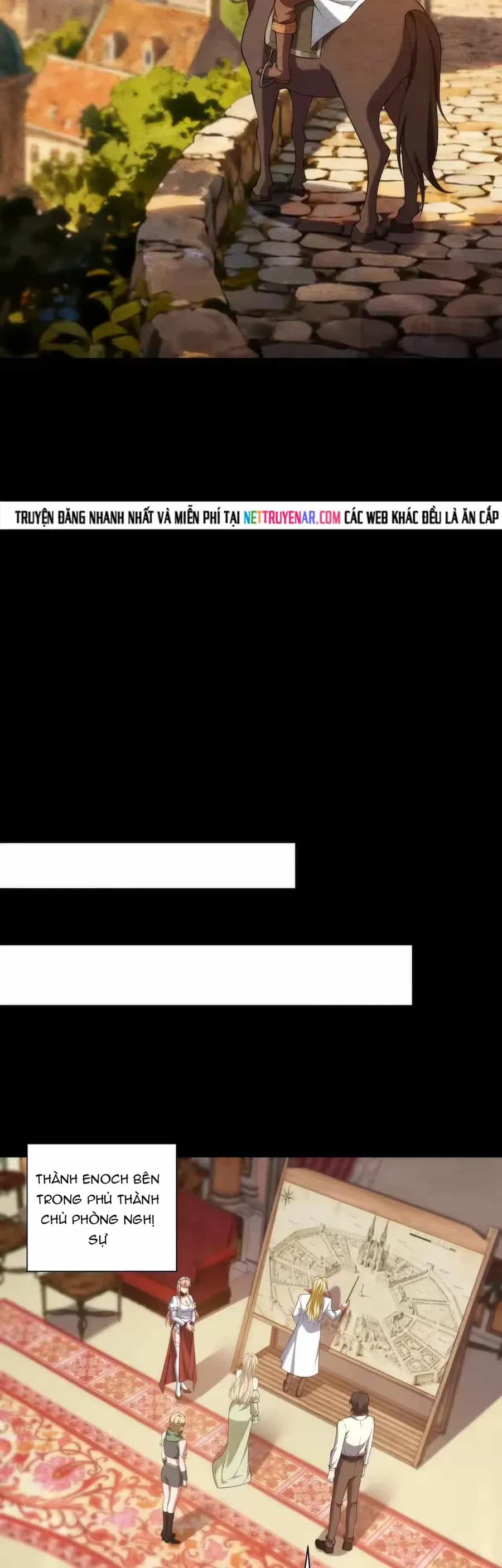 Ta Xây Dựng Đế Quốc Công Nghiệp Trên Đại Lục Ma Pháp - Chương 73 - ảnh 25