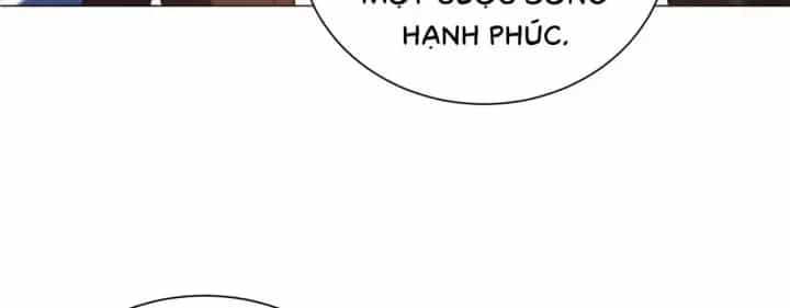 Ta Xây Dựng Đế Quốc Công Nghiệp Trên Đại Lục Ma Pháp - Chương 75 - ảnh 102