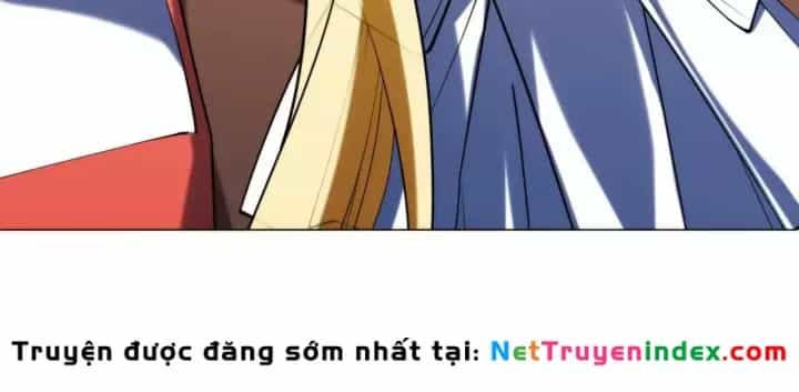 Ta Xây Dựng Đế Quốc Công Nghiệp Trên Đại Lục Ma Pháp - Chương 75 - ảnh 107