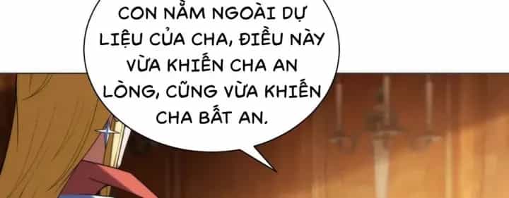 Ta Xây Dựng Đế Quốc Công Nghiệp Trên Đại Lục Ma Pháp - Chương 75 - ảnh 115
