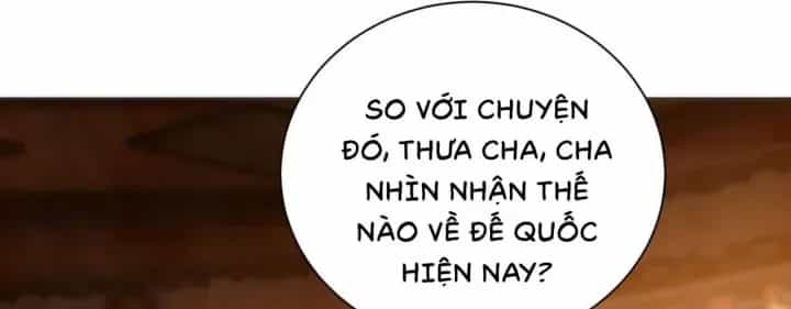 Ta Xây Dựng Đế Quốc Công Nghiệp Trên Đại Lục Ma Pháp - Chương 75 - ảnh 128