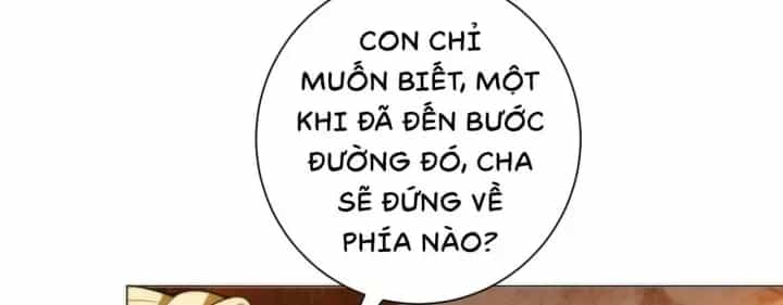 Ta Xây Dựng Đế Quốc Công Nghiệp Trên Đại Lục Ma Pháp - Chương 75 - ảnh 133