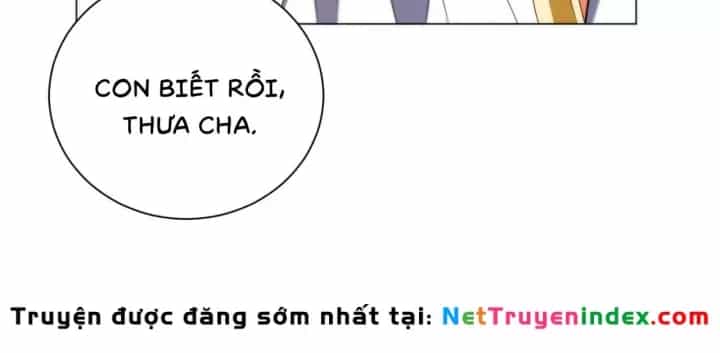 Ta Xây Dựng Đế Quốc Công Nghiệp Trên Đại Lục Ma Pháp - Chương 75 - ảnh 153