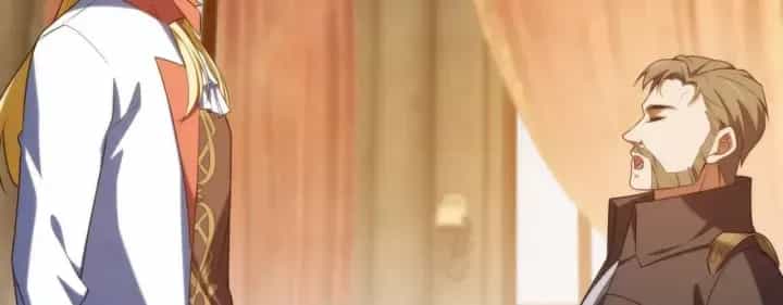 Ta Xây Dựng Đế Quốc Công Nghiệp Trên Đại Lục Ma Pháp - Chương 75 - ảnh 156
