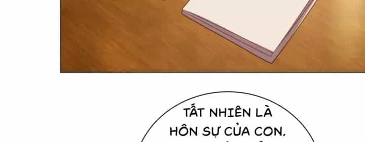 Ta Xây Dựng Đế Quốc Công Nghiệp Trên Đại Lục Ma Pháp - Chương 75 - ảnh 160