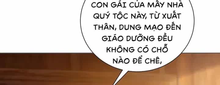 Ta Xây Dựng Đế Quốc Công Nghiệp Trên Đại Lục Ma Pháp - Chương 75 - ảnh 161
