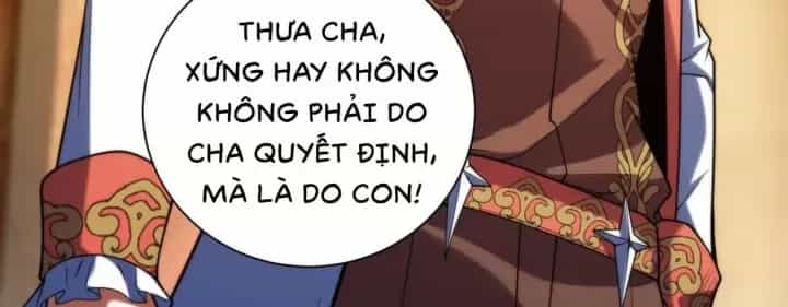 Ta Xây Dựng Đế Quốc Công Nghiệp Trên Đại Lục Ma Pháp - Chương 75 - ảnh 186