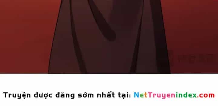 Ta Xây Dựng Đế Quốc Công Nghiệp Trên Đại Lục Ma Pháp - Chương 75 - ảnh 214