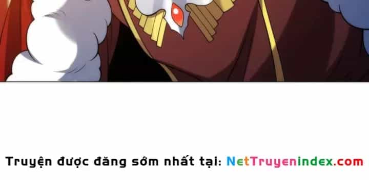 Ta Xây Dựng Đế Quốc Công Nghiệp Trên Đại Lục Ma Pháp - Chương 75 - ảnh 230