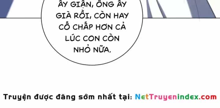 Ta Xây Dựng Đế Quốc Công Nghiệp Trên Đại Lục Ma Pháp - Chương 75 - ảnh 61