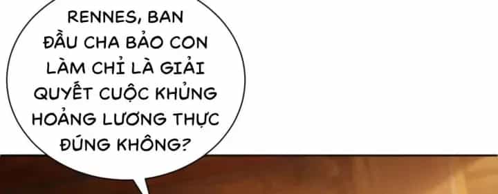 Ta Xây Dựng Đế Quốc Công Nghiệp Trên Đại Lục Ma Pháp - Chương 75 - ảnh 81