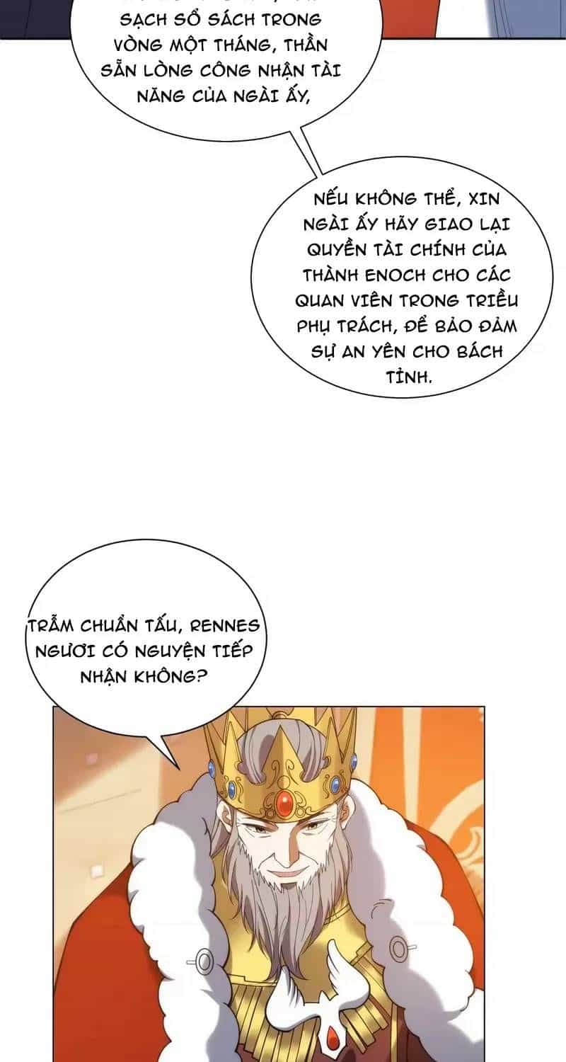 Ta Xây Dựng Đế Quốc Công Nghiệp Trên Đại Lục Ma Pháp - Chương 76 - ảnh 40