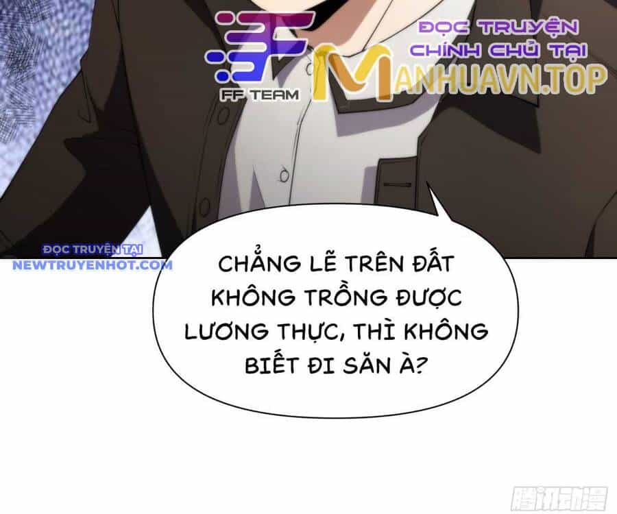 Ta Xây Dựng Đế Quốc Công Nghiệp Trên Đại Lục Ma Pháp - Chương 7 - ảnh 15