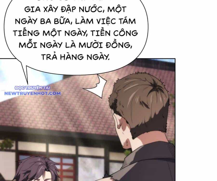 Ta Xây Dựng Đế Quốc Công Nghiệp Trên Đại Lục Ma Pháp - Chương 7 - ảnh 43