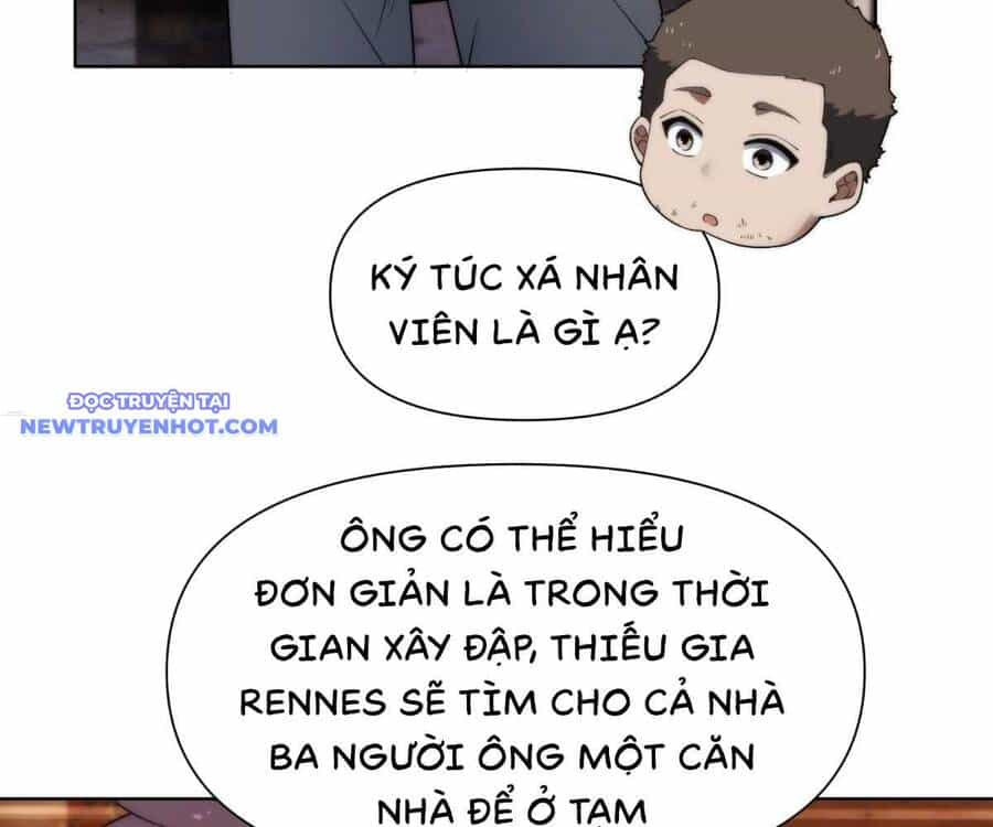 Ta Xây Dựng Đế Quốc Công Nghiệp Trên Đại Lục Ma Pháp - Chương 7 - ảnh 57