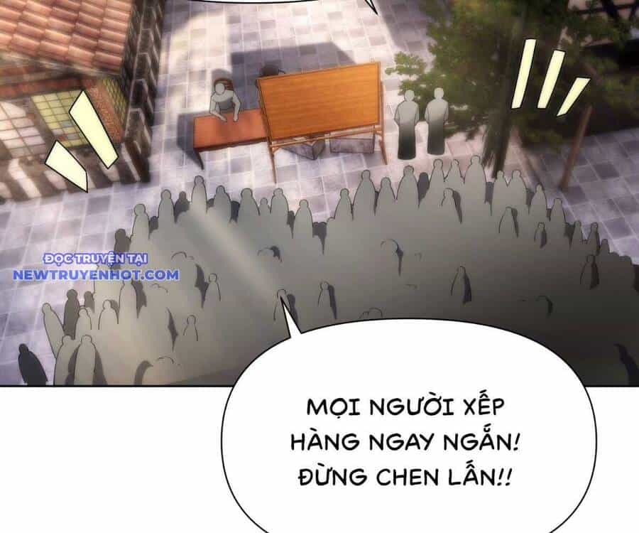 Ta Xây Dựng Đế Quốc Công Nghiệp Trên Đại Lục Ma Pháp - Chương 7 - ảnh 66