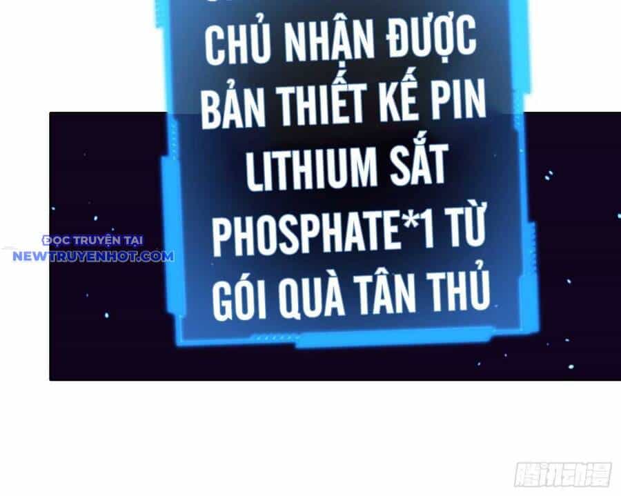 Ta Xây Dựng Đế Quốc Công Nghiệp Trên Đại Lục Ma Pháp - Chương 7 - ảnh 70