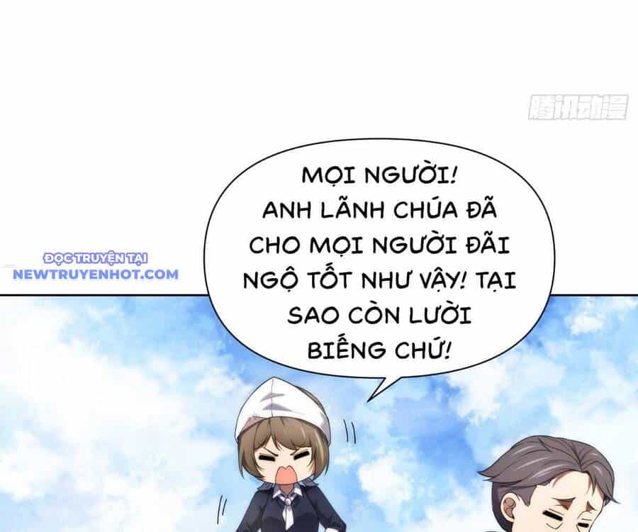 Ta Xây Dựng Đế Quốc Công Nghiệp Trên Đại Lục Ma Pháp - Chương 7 - ảnh 95