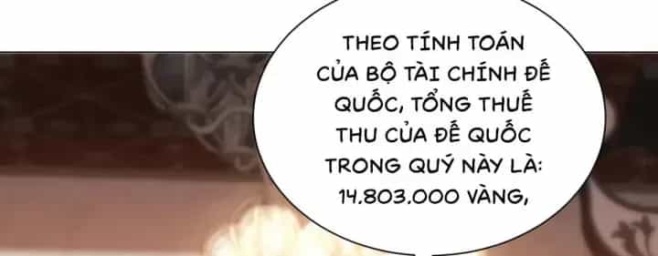 Ta Xây Dựng Đế Quốc Công Nghiệp Trên Đại Lục Ma Pháp - Chương 78 - ảnh 102