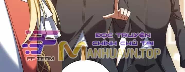 Ta Xây Dựng Đế Quốc Công Nghiệp Trên Đại Lục Ma Pháp - Chương 78 - ảnh 120